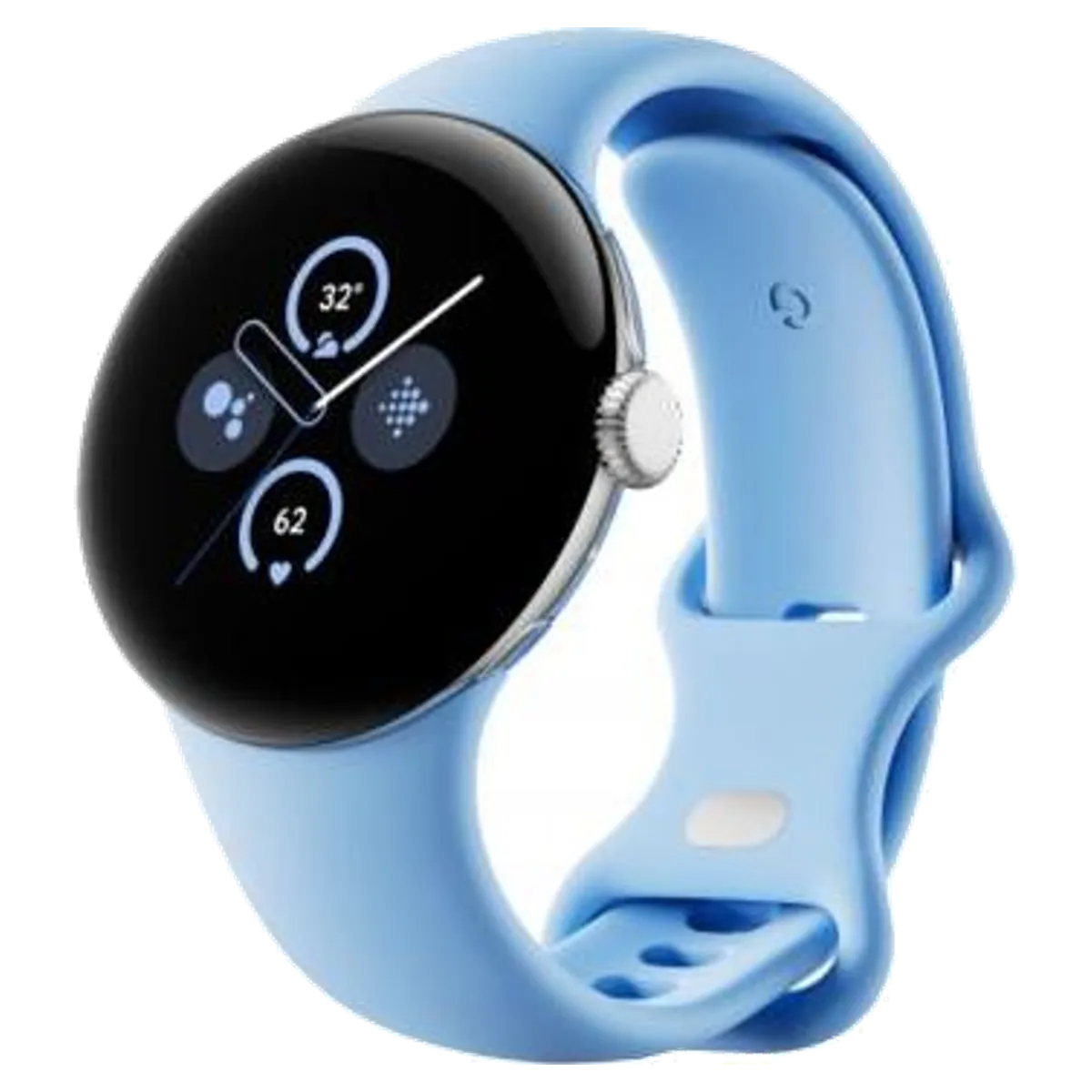 Google Pixel Watch 2 reconditionné