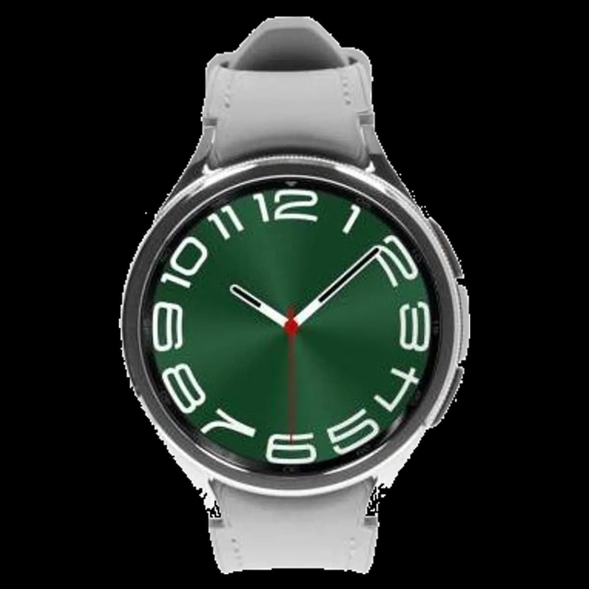 Samsung Galaxy Watch 6 Classic reconditionné