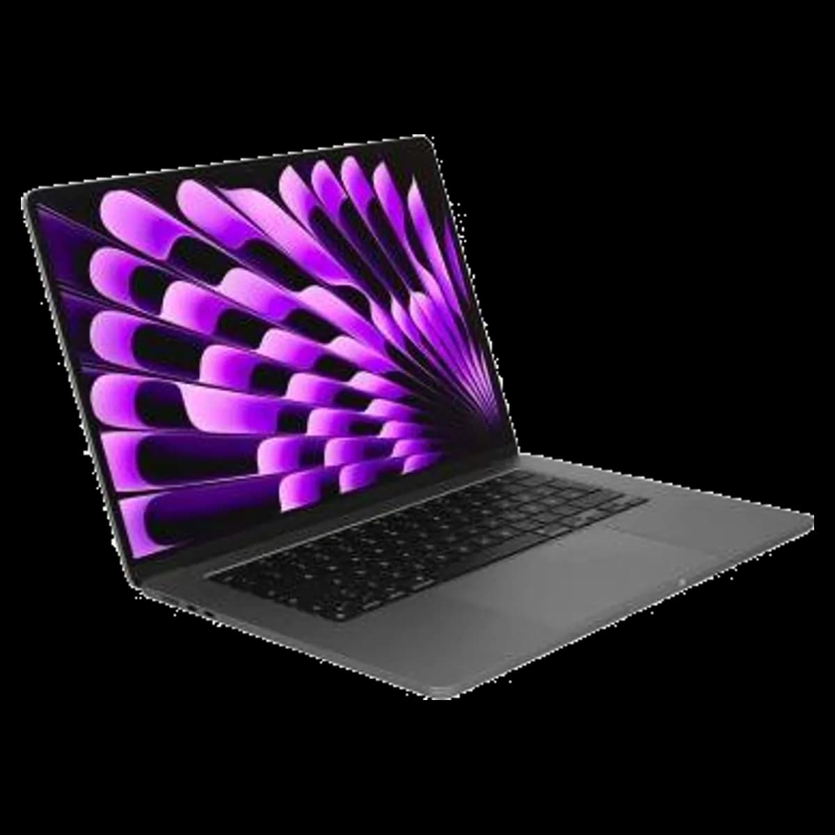 Apple MacBook Air M2 15" 2023 reconditionné
