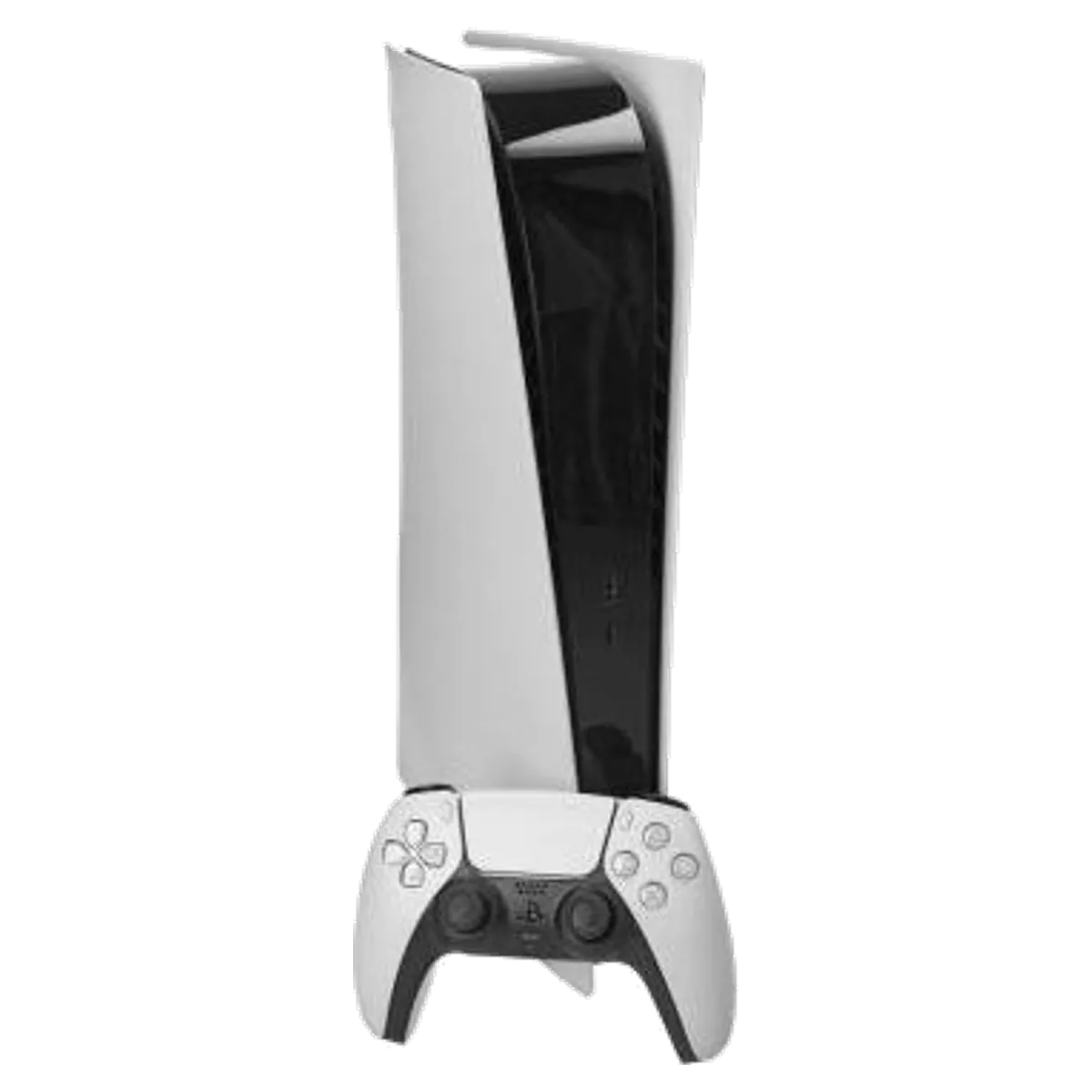 Sony PlayStation 5 Digital reconditionné
