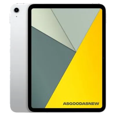 Apple iPad 10 A14 2022 reconditionné