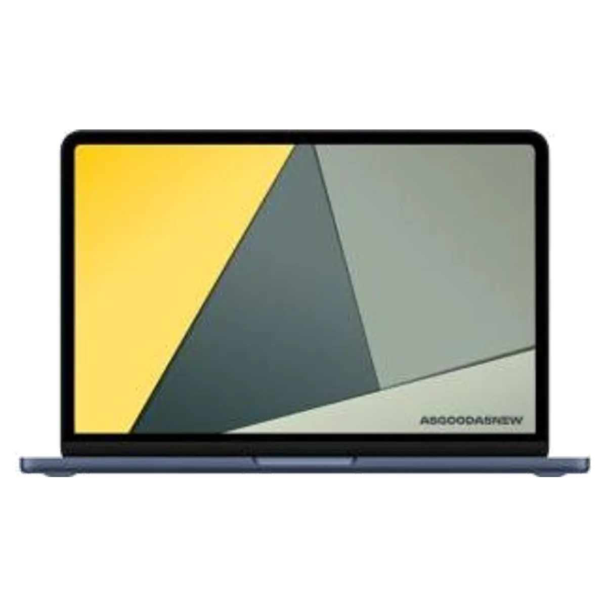 Apple MacBook Neo A18 Pro 13" 2026 reconditionné