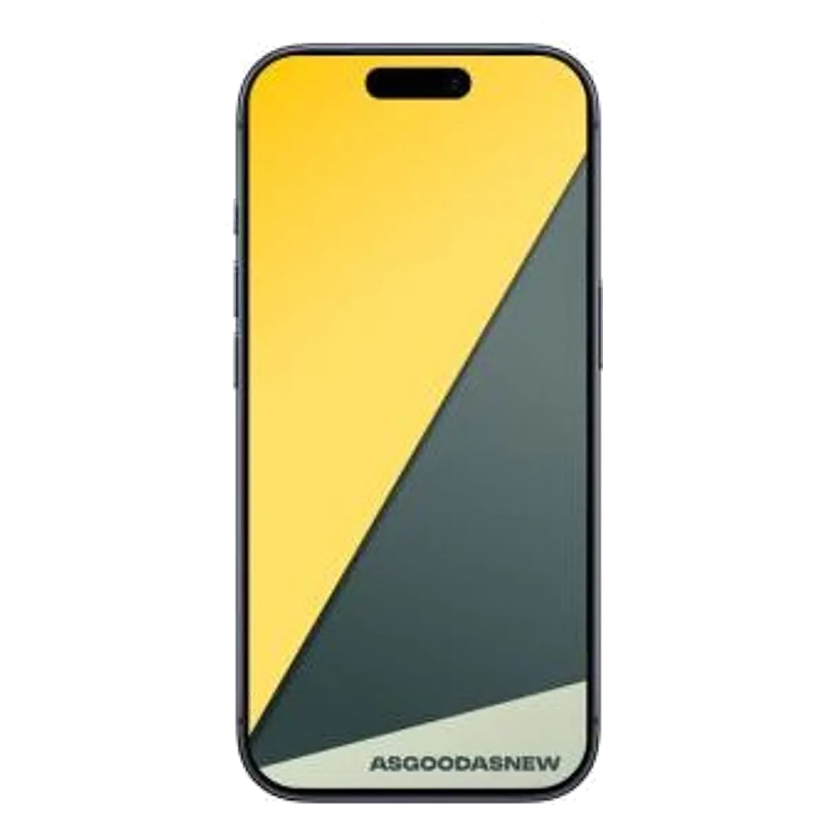 Apple iPhone 17 Pro Max reconditionné