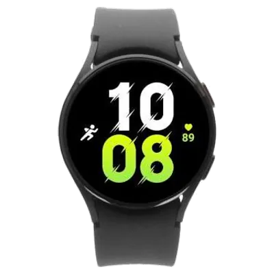 Samsung Galaxy Watch 5