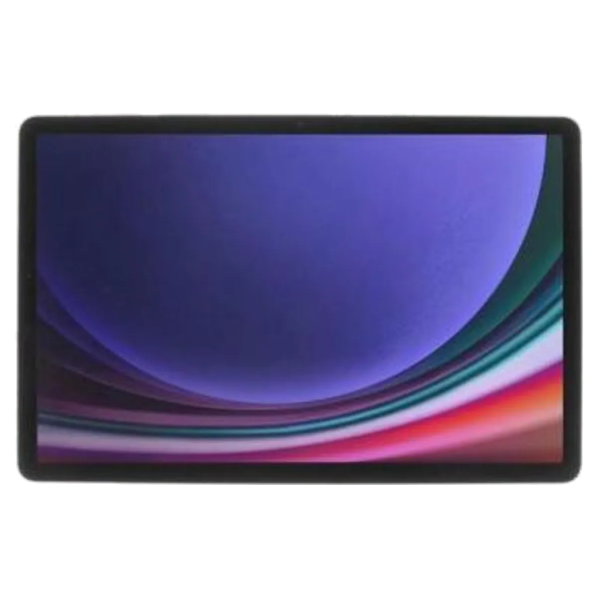 Samsung Galaxy Tab S9 reconditionné