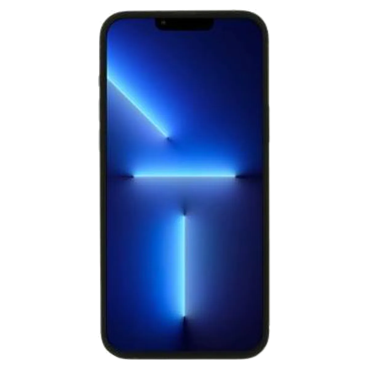Apple iPhone 13 Pro Max reconditionné
