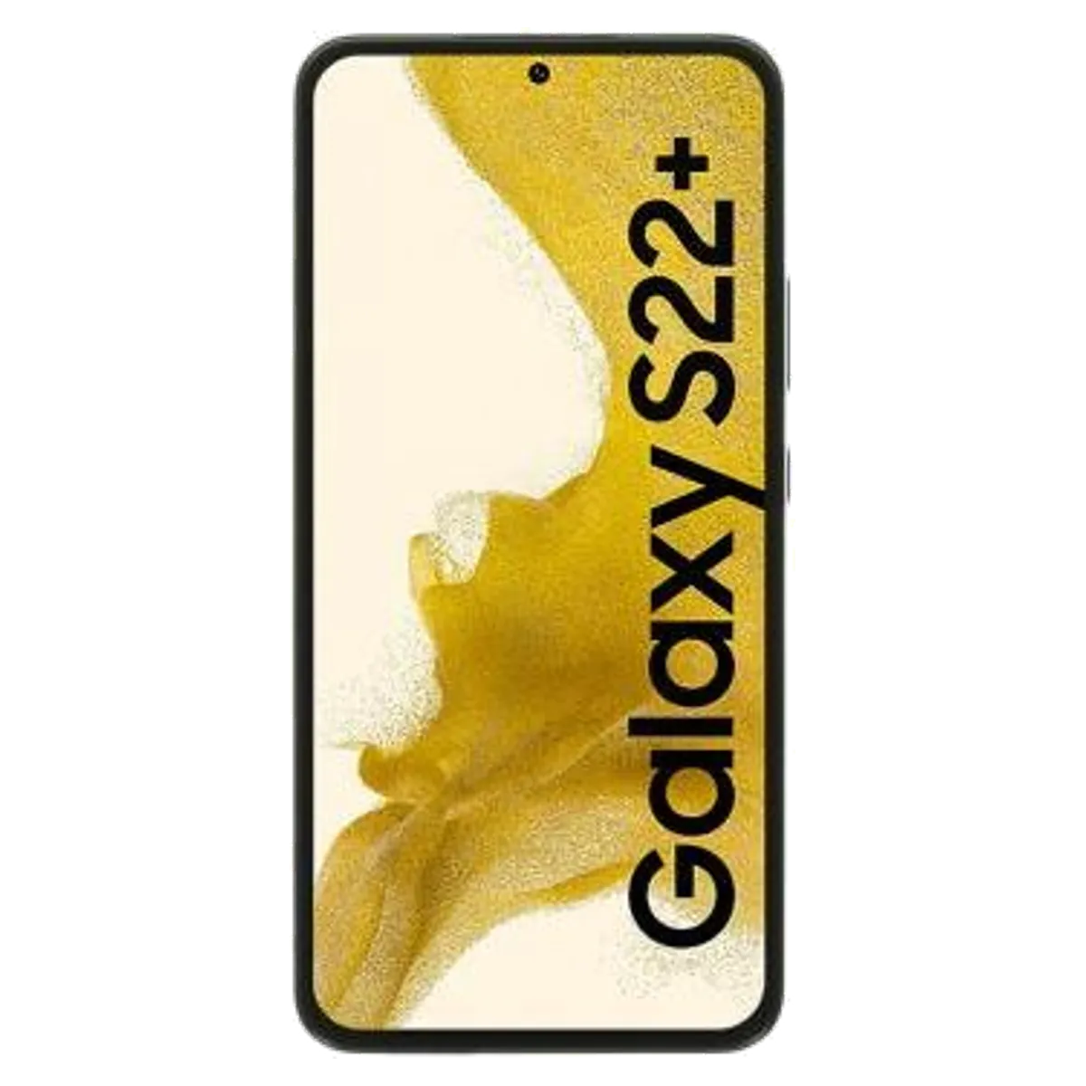 Samsung Galaxy S22 Plus reconditionné