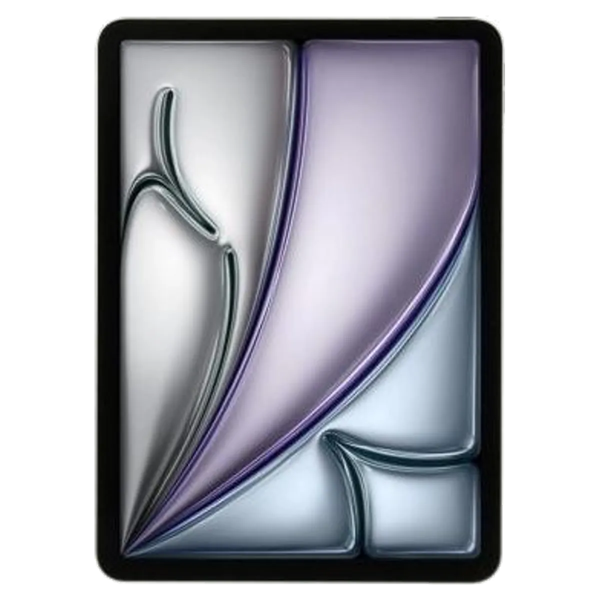 Apple iPad Air M2 2024 reconditionné