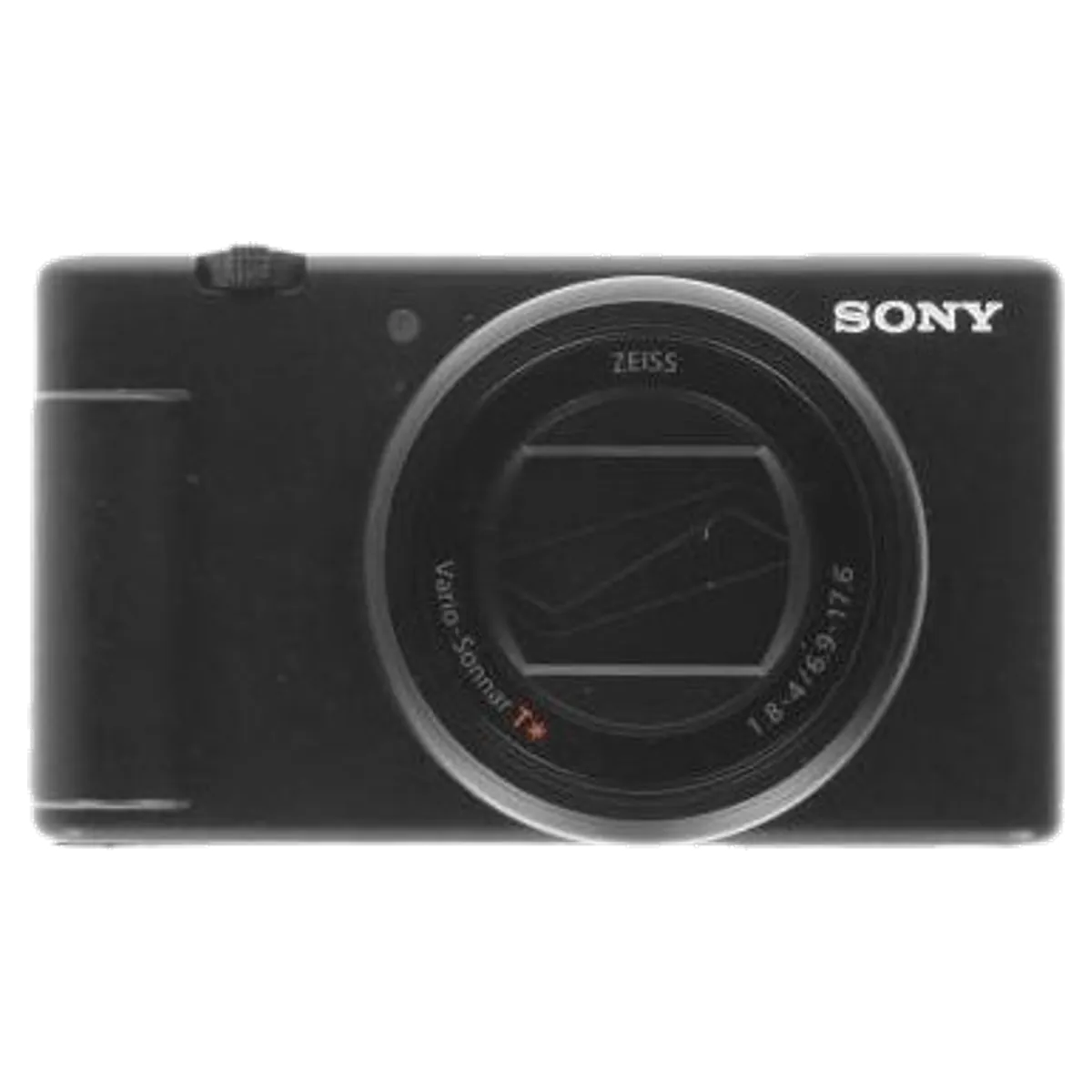 Sony ZV-1 II reconditionné