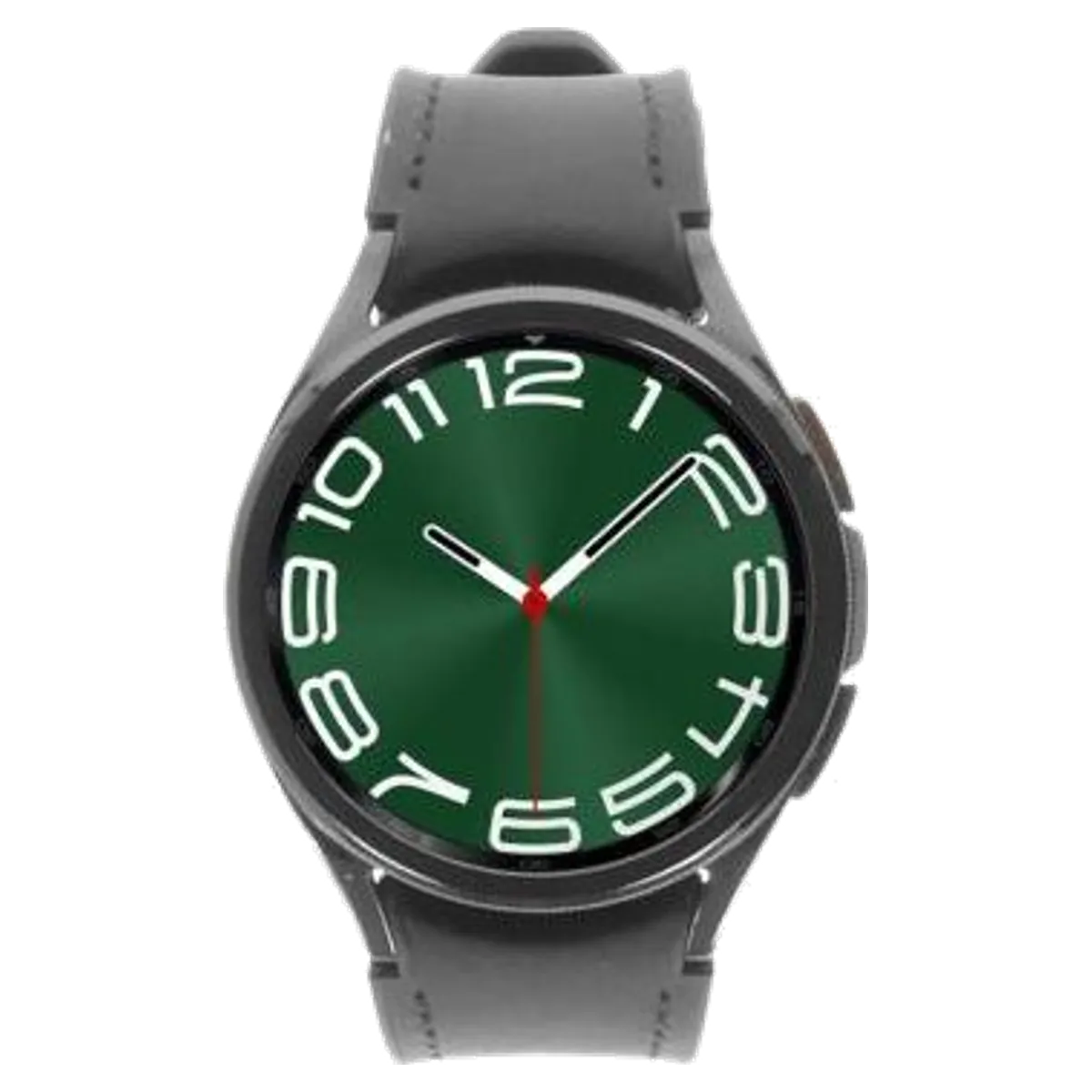 Samsung Galaxy Watch 6 Classic reconditionné