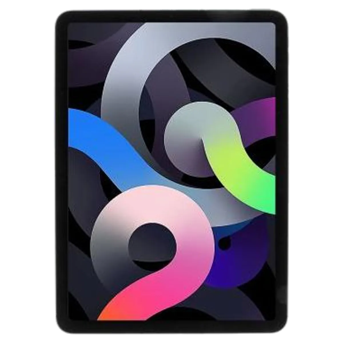 Apple iPad Air 4 A14 2020 reconditionné