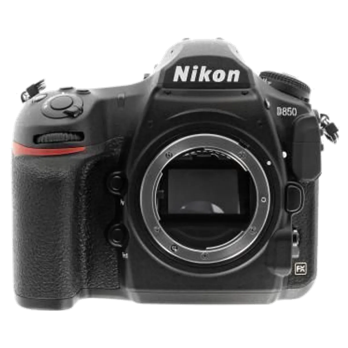Nikon Nikon D850 reconditionné