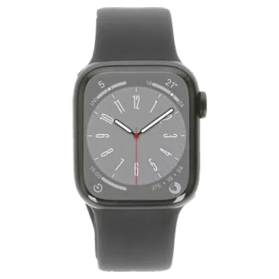 Apple Watch Series 8