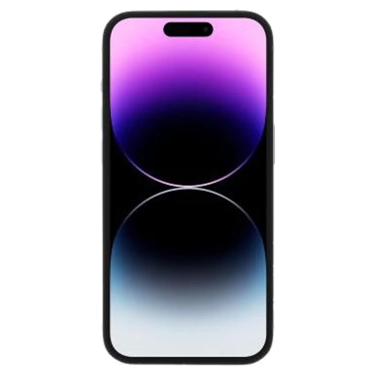 Apple iPhone 14 Pro reconditionné