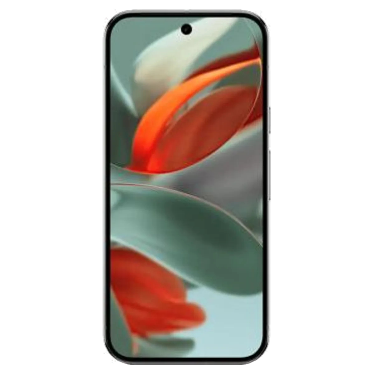 Google Pixel 9 Pro reconditionné
