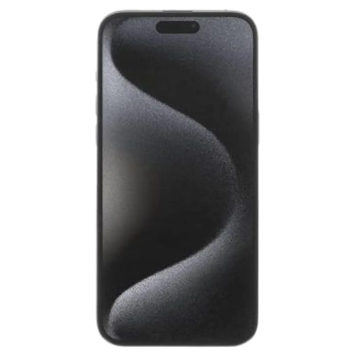 Apple iPhone 15 Pro Max reconditionné
