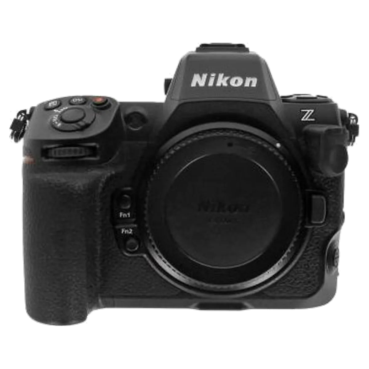 Nikon Nikon Z8 reconditionné