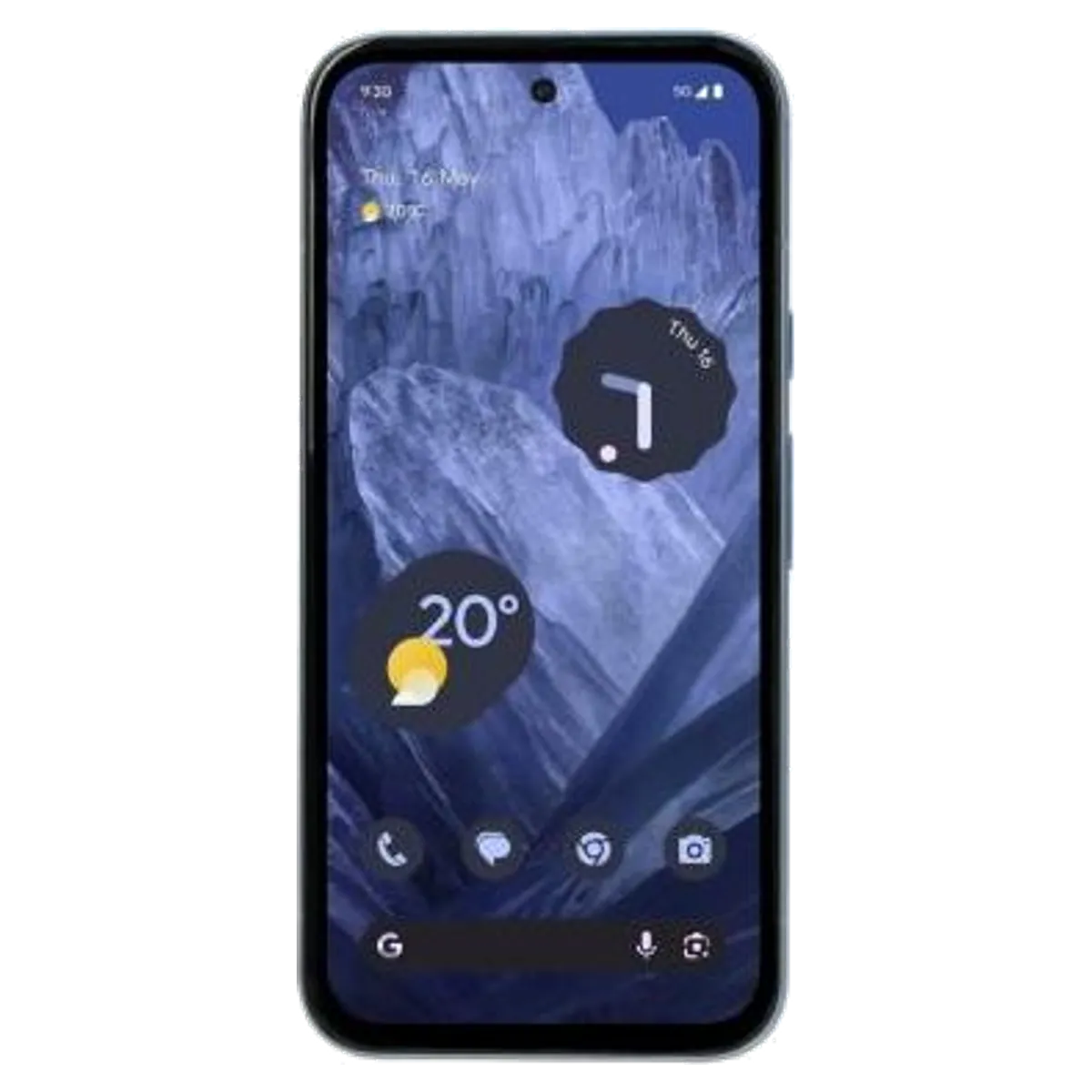 Google Pixel 8a reconditionné