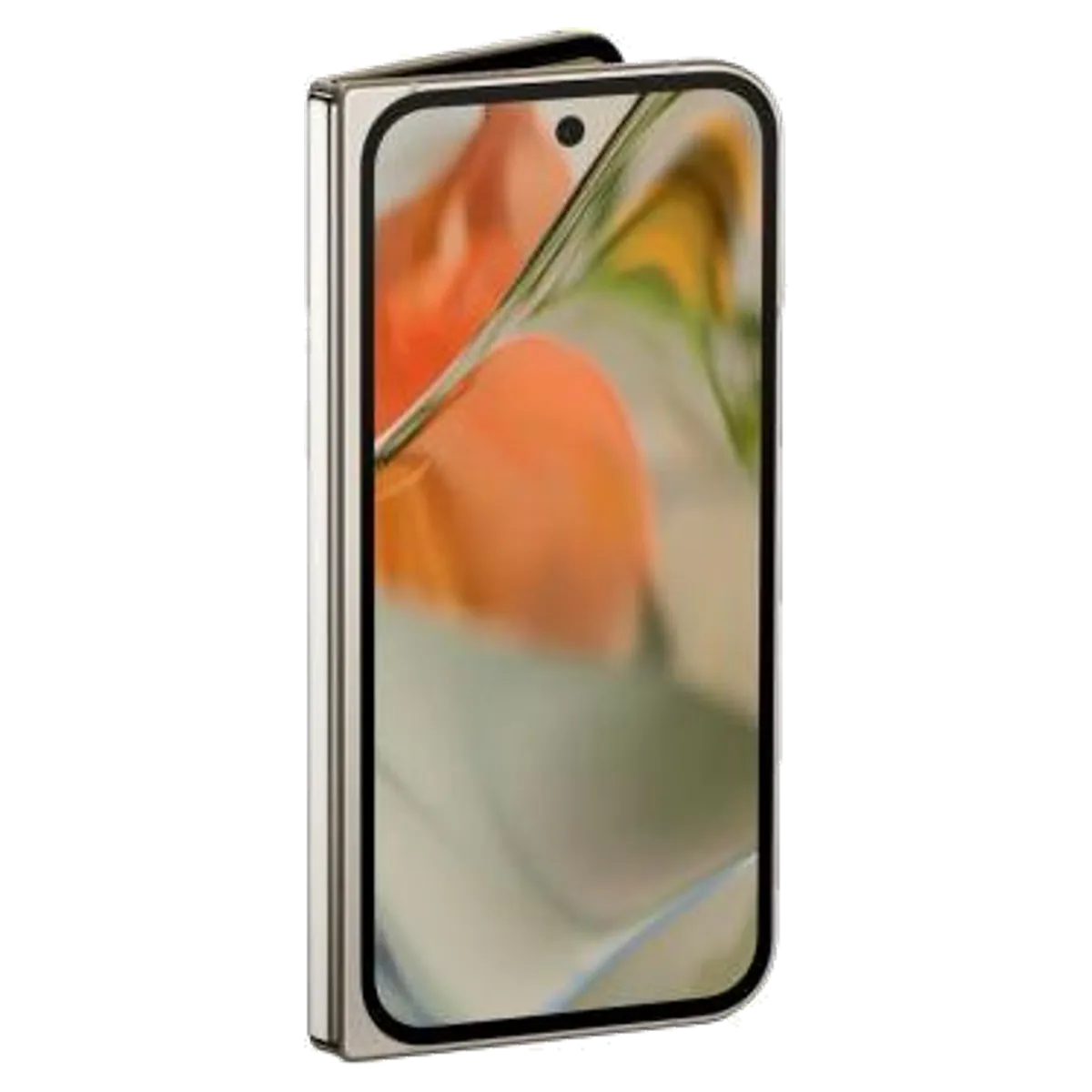 Google Pixel 9 Pro Fold reconditionné
