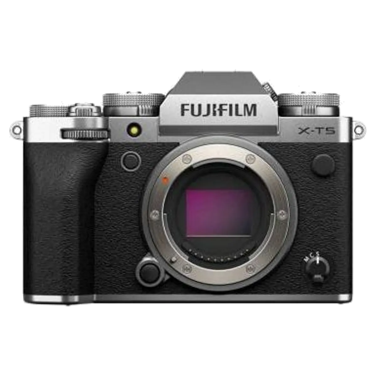 Fujifilm Fujifilm X-T5 reconditionné