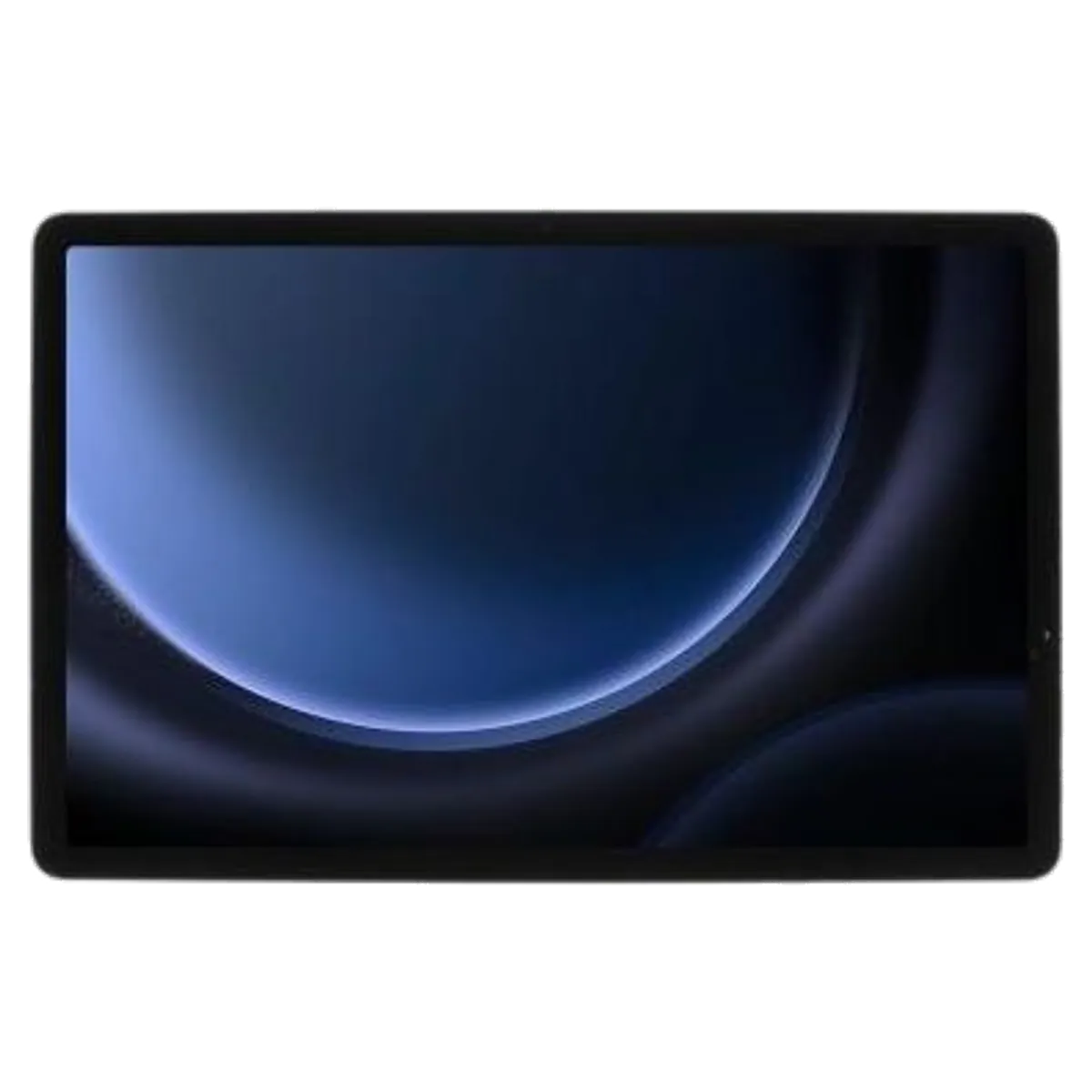 Samsung Galaxy Tab S9 FE reconditionné