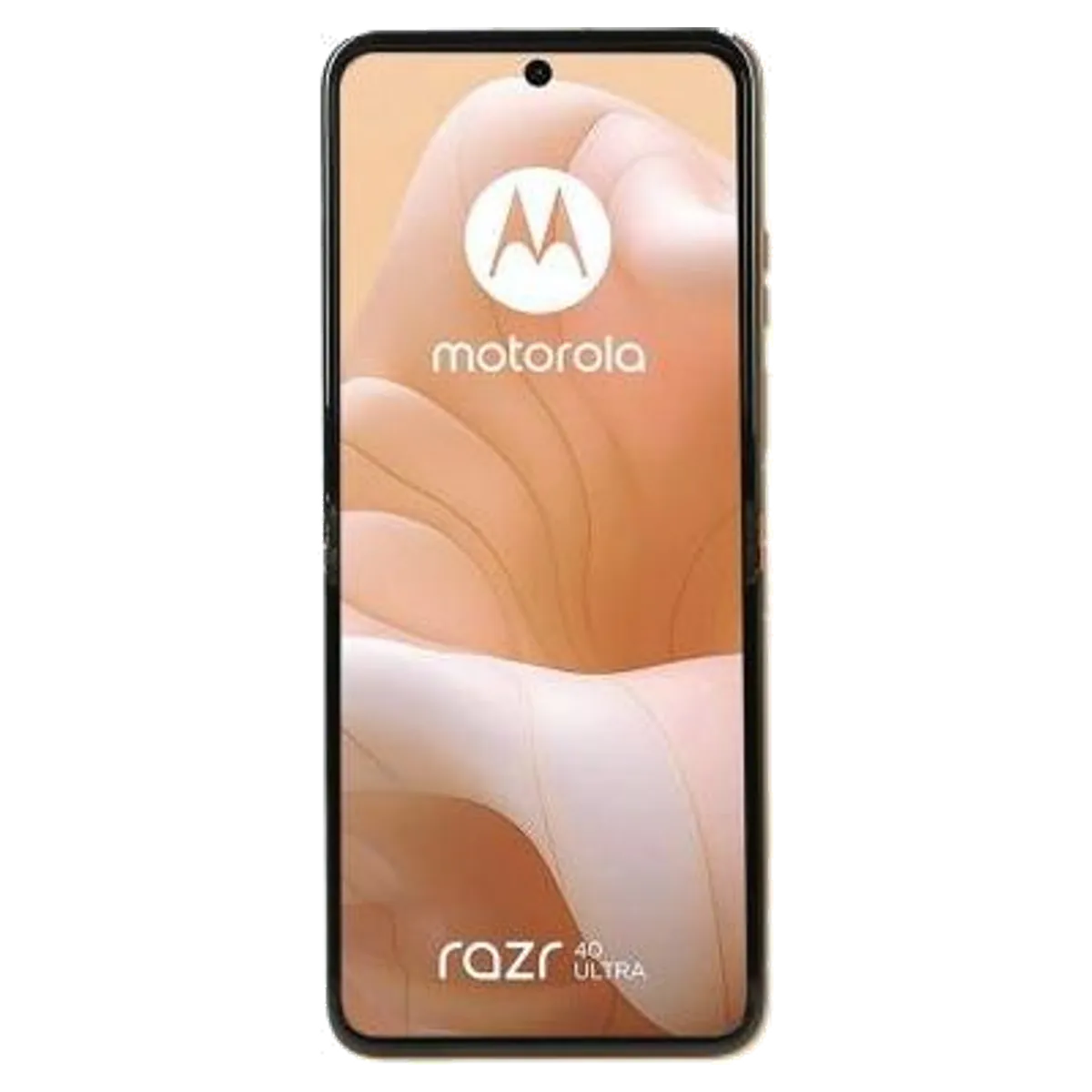 Motorola Razr 40 Ultra reconditionné