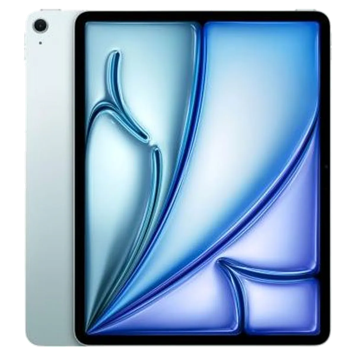 Apple iPad Air M2 2024 reconditionné