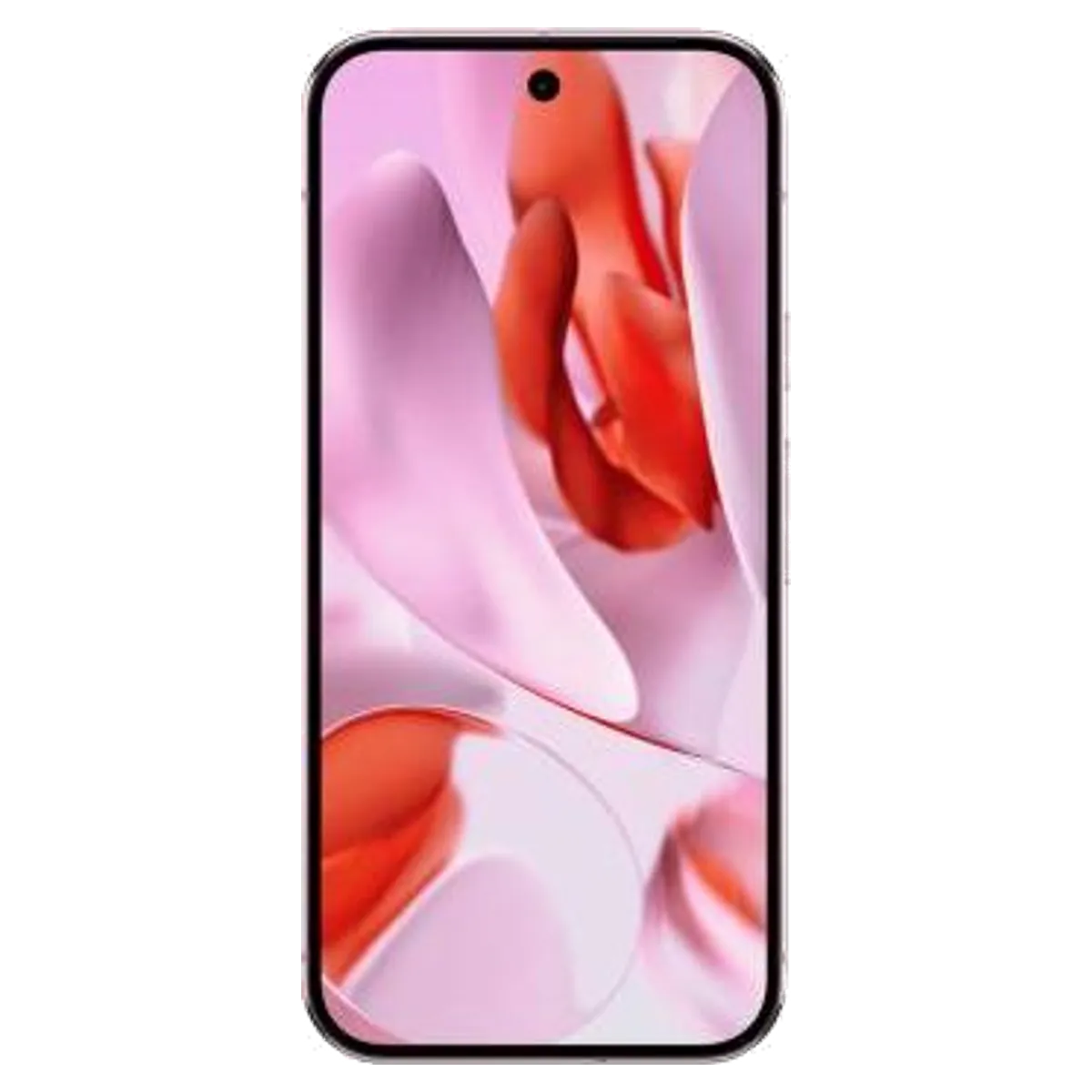Google Pixel 9 Pro reconditionné
