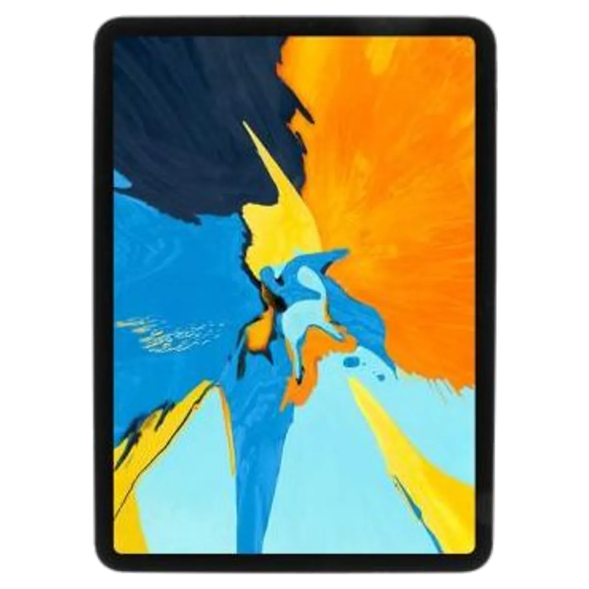 Apple iPad Pro A12 2020 reconditionné