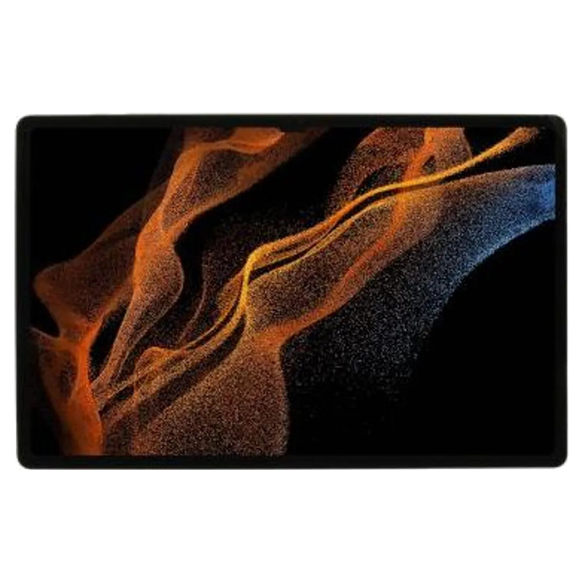 Samsung Galaxy Tab S8 Ultra reconditionné