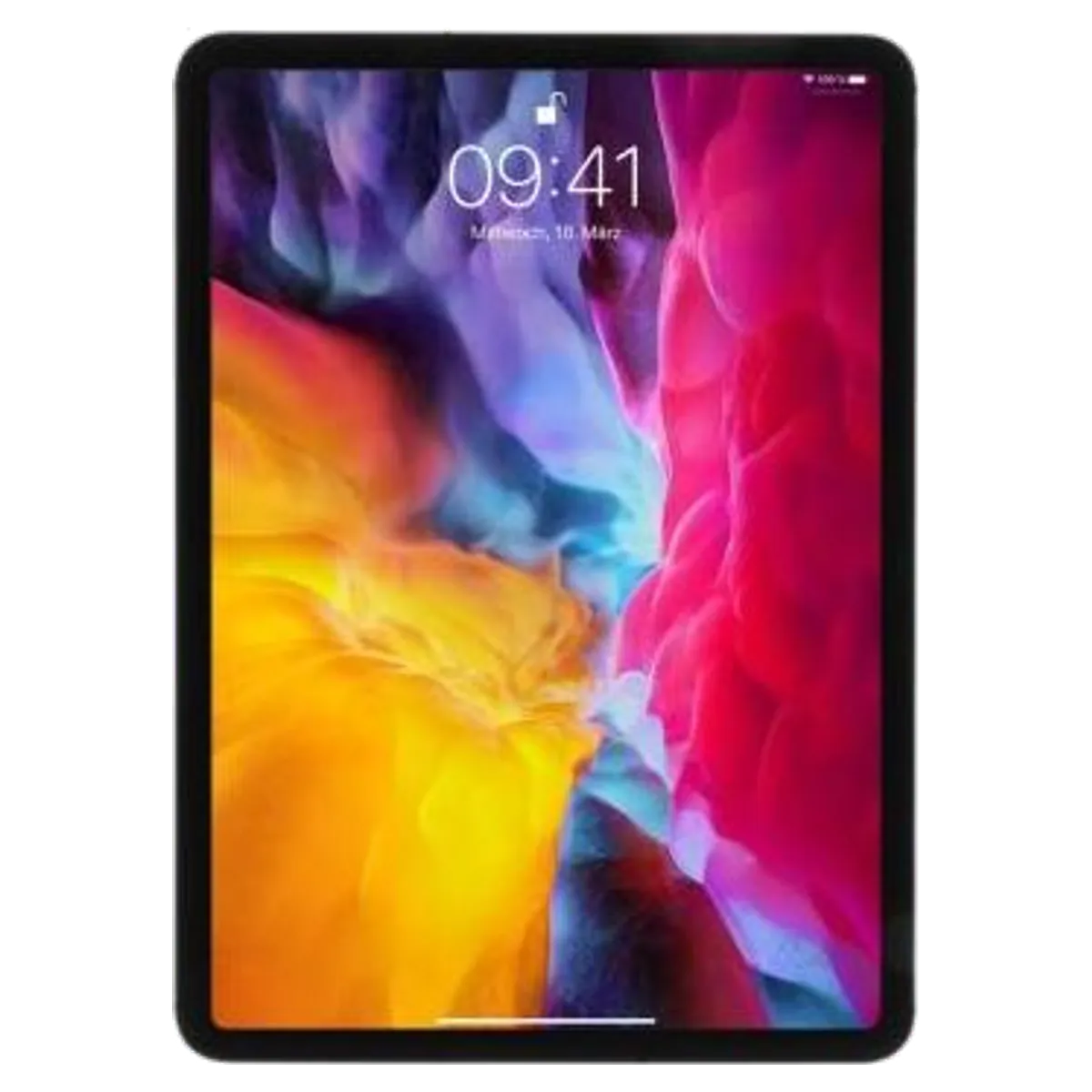 Apple iPad Pro A12 2020 reconditionné
