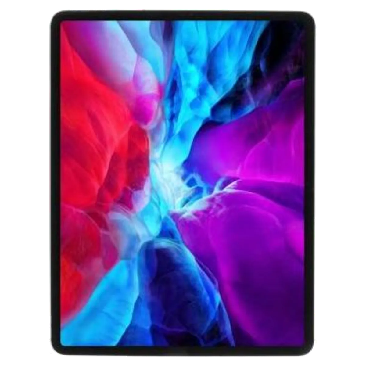 Apple iPad Pro A12 2020 reconditionné
