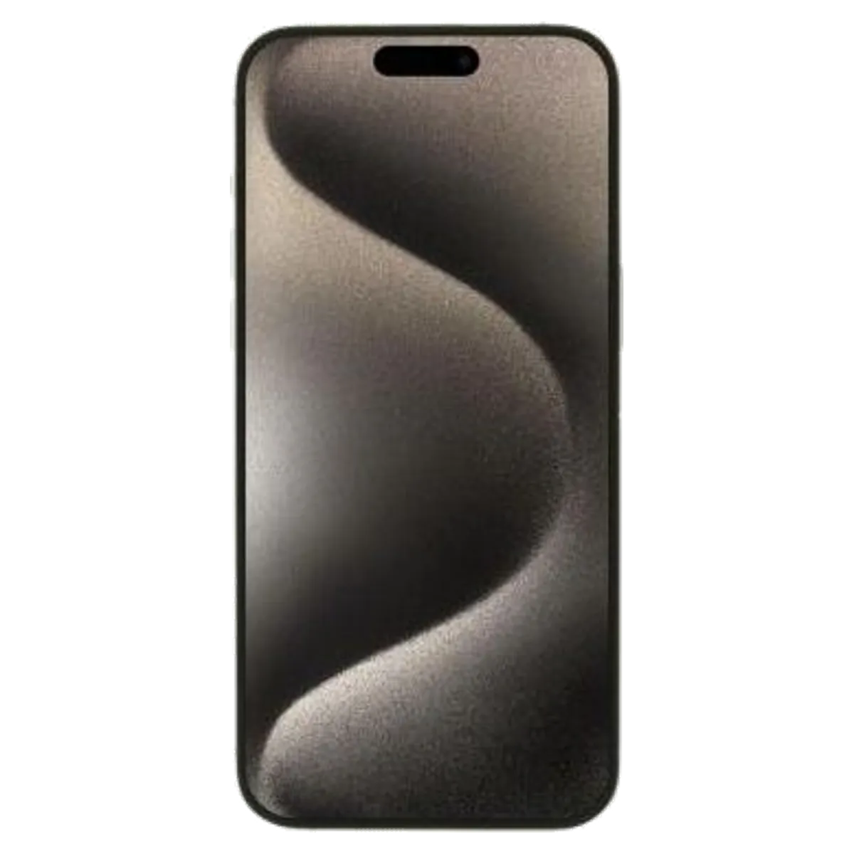 Apple iPhone 15 Pro Max reconditionné