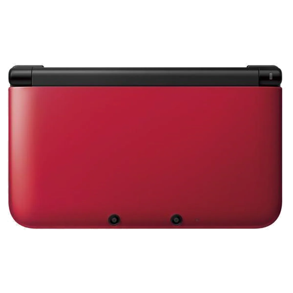 Nintendo 3DS XL reconditionné