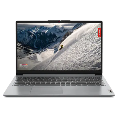 Lenovo IdeaPad 1 15"