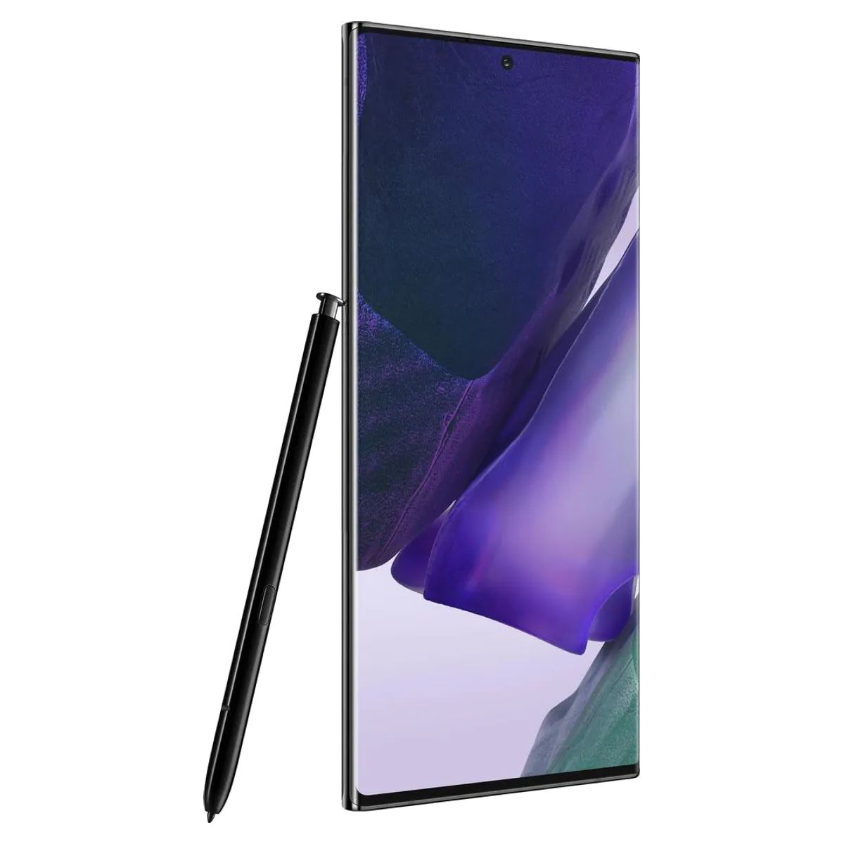 Samsung Galaxy Note 20 Ultra reconditionné