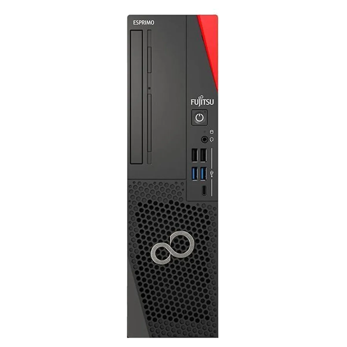 Fujitsu Esprimo D7010 reconditionné
