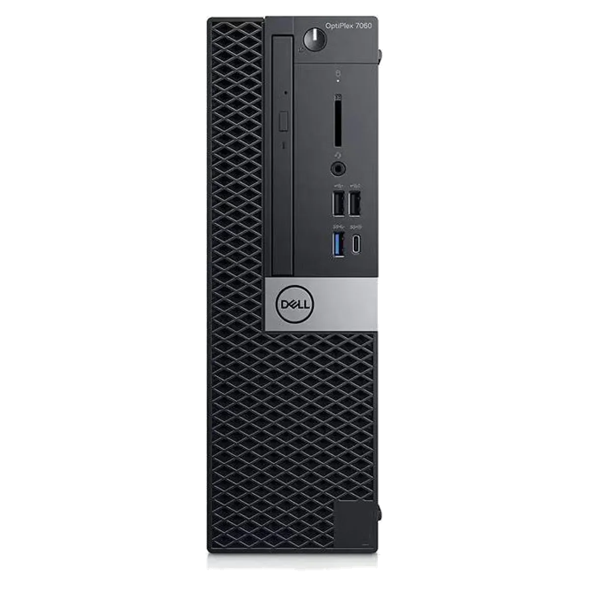 Dell OptiPlex 7060 SFF reconditionné