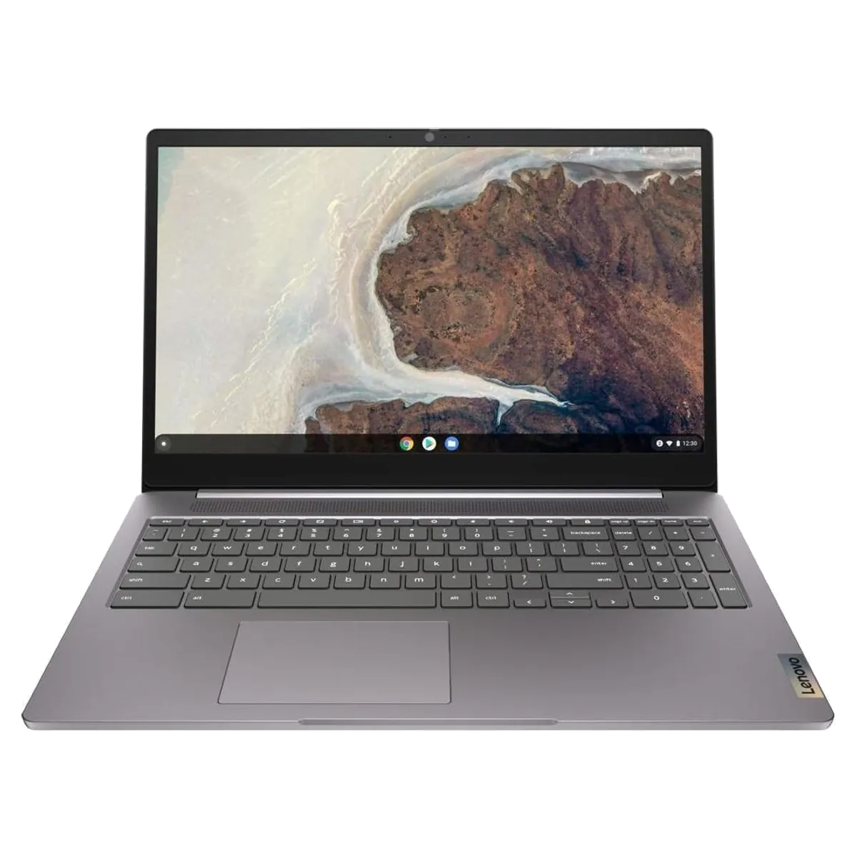 Lenovo IdeaPad 3 15" reconditionné