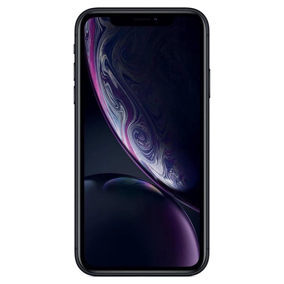 Apple iPhone XR reconditionné