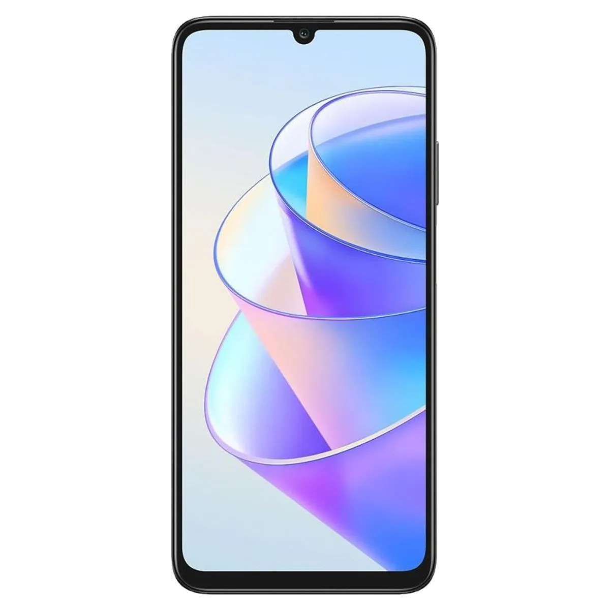 Honor X7a reconditionné