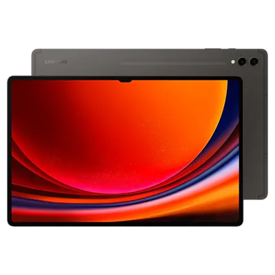 Galaxy Tab S9 Ultra
