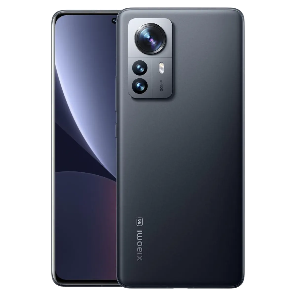 Xiaomi 12 Pro reconditionné