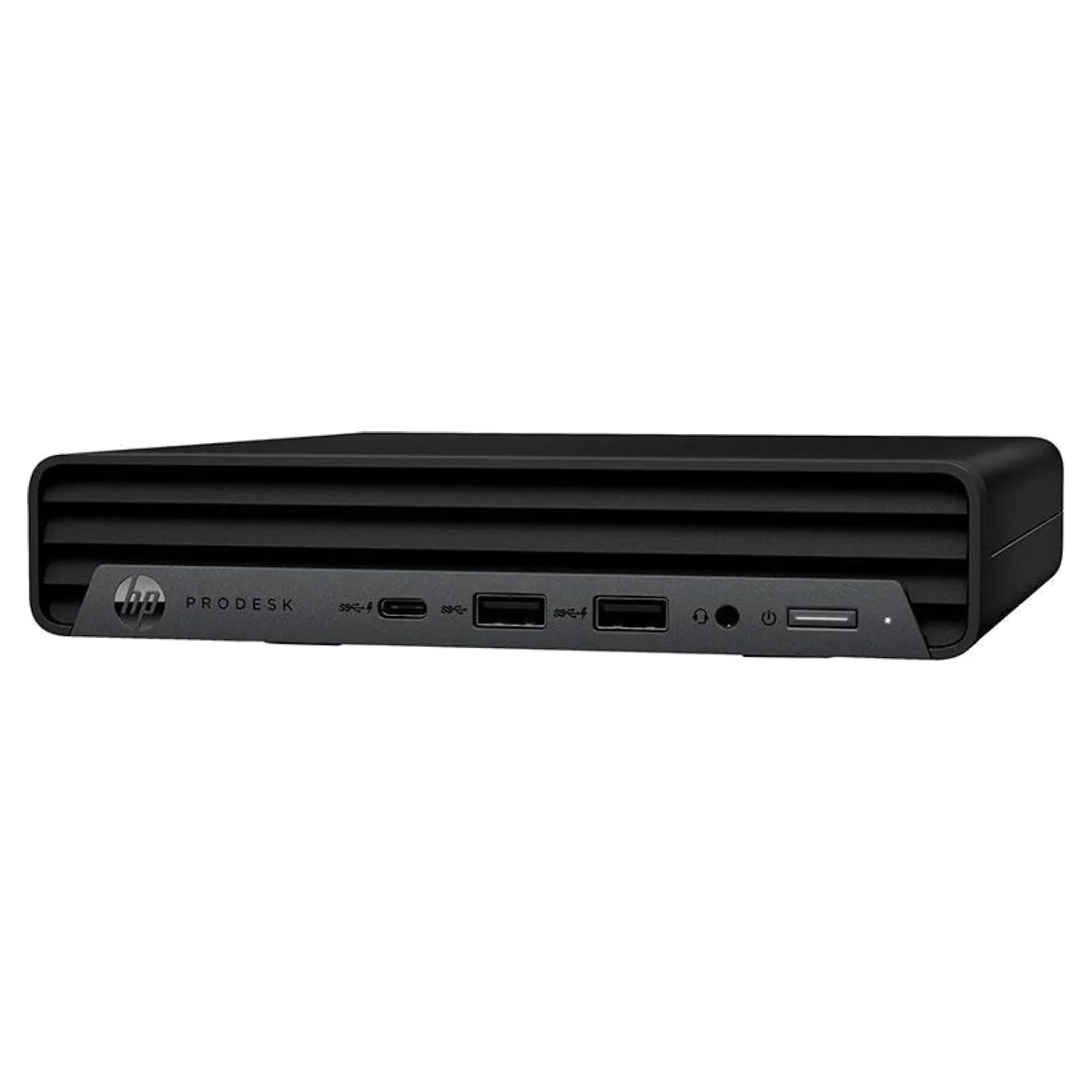 HP ProDesk 600 G6 Mini reconditionné