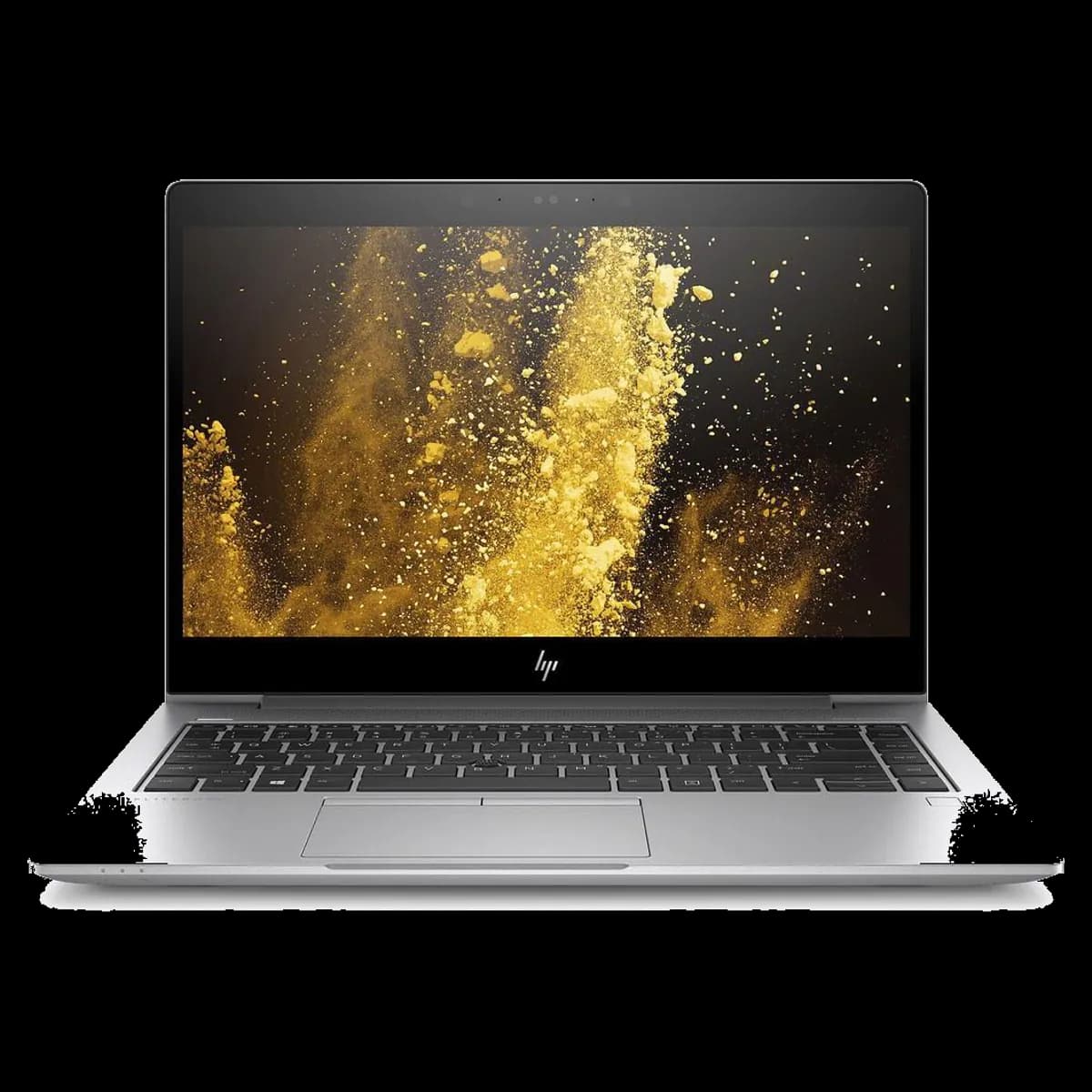 HP EliteBook 840 G5 14" reconditionné