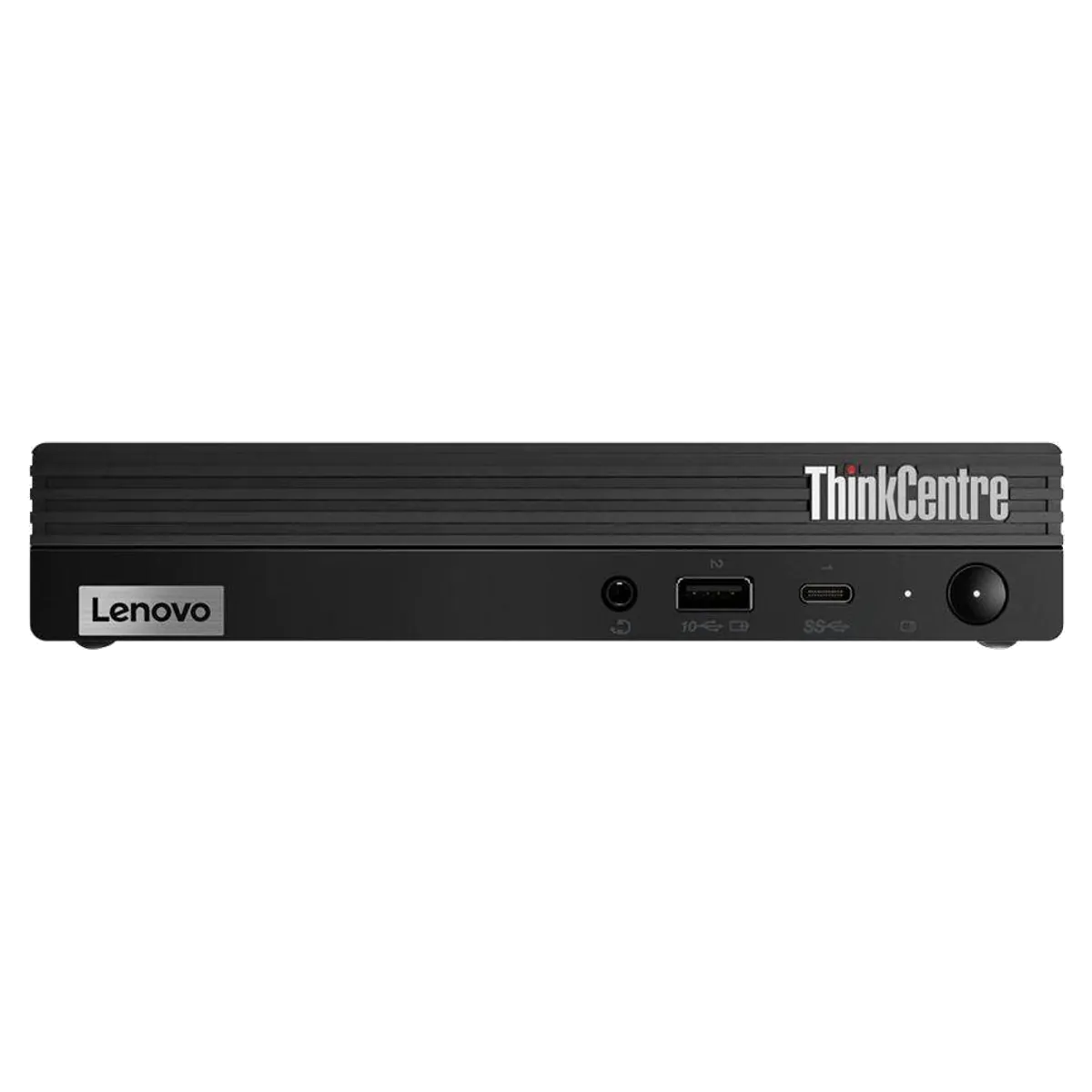 Lenovo ThinkCentre M70q Gen 2 reconditionné