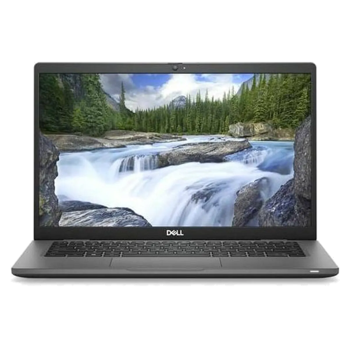 Dell Latitude 7330 13" reconditionné