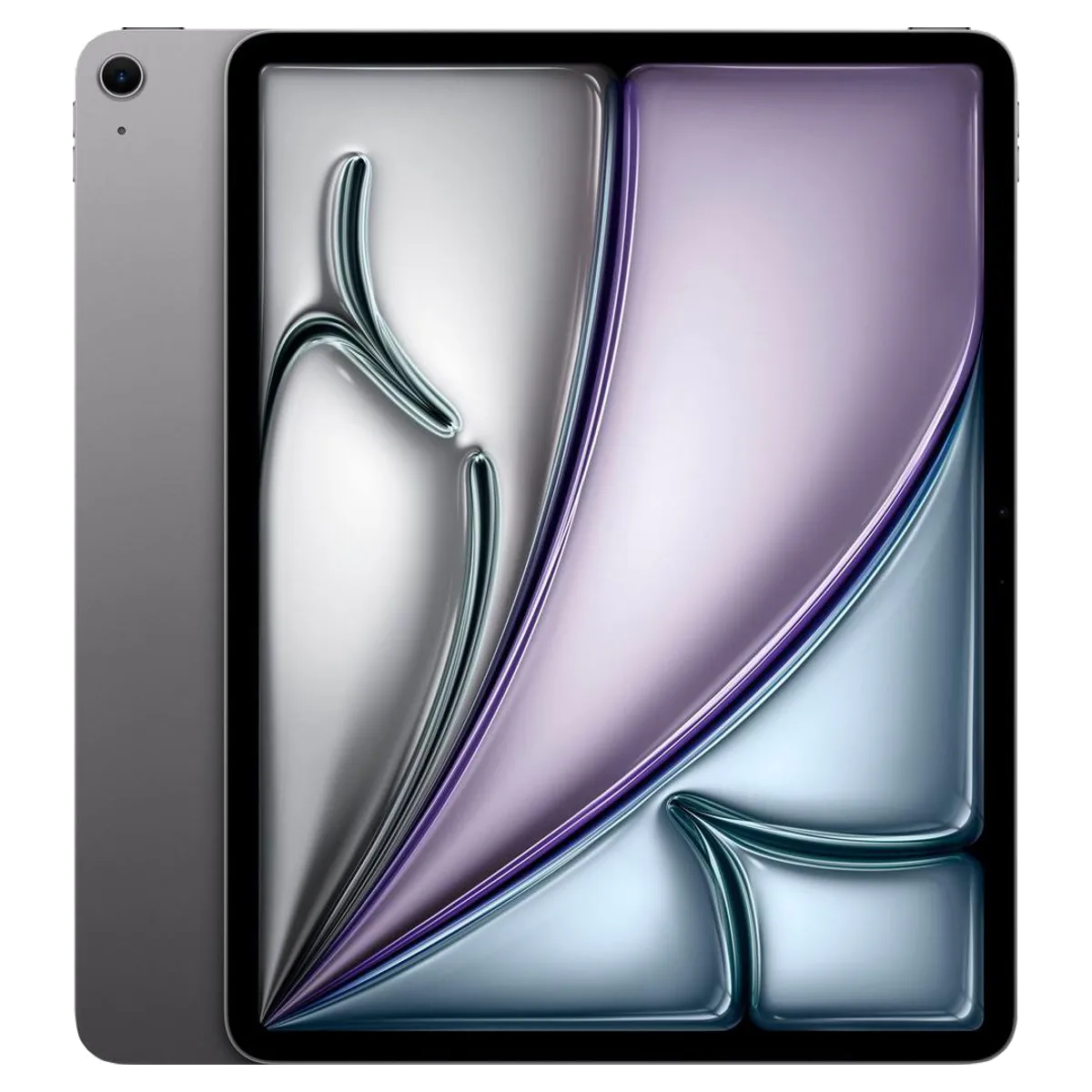 Apple iPad Air M3 2025 reconditionné