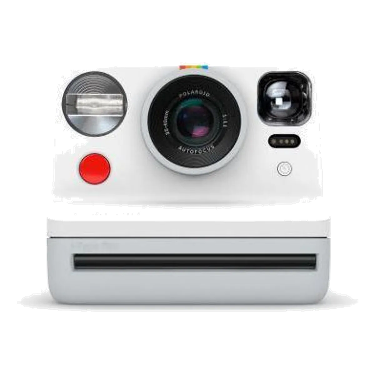 Polaroid Now reconditionné