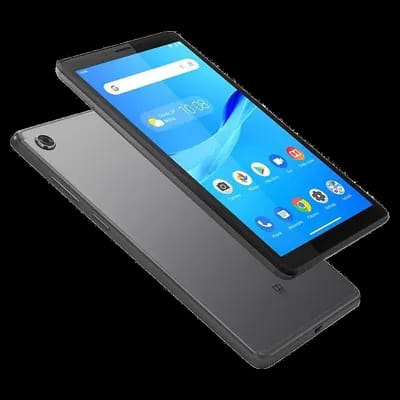 Lenovo Tab M7
